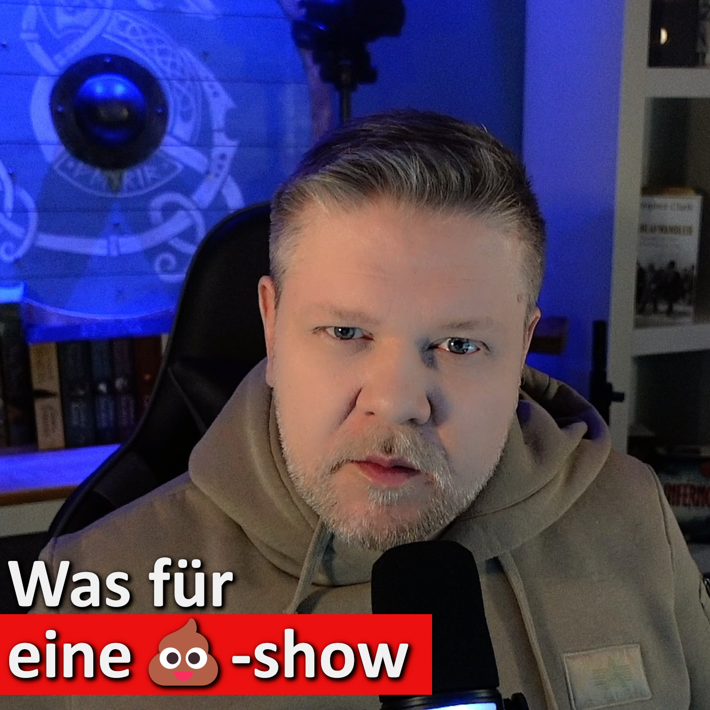 Matthias Meinung